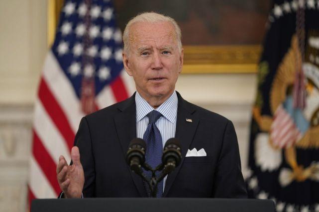 全球疫情起源与转折点，探究疫情起源及全球应对的开始时刻