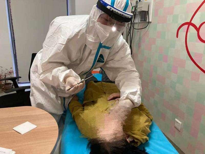 玩家必看教程“腾达填大坑可以开挂吗!详细分享装挂步骤