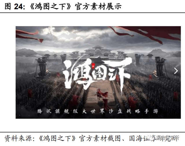 疫情起源探寻与全球抗击回顾，过去、现在、未来展望