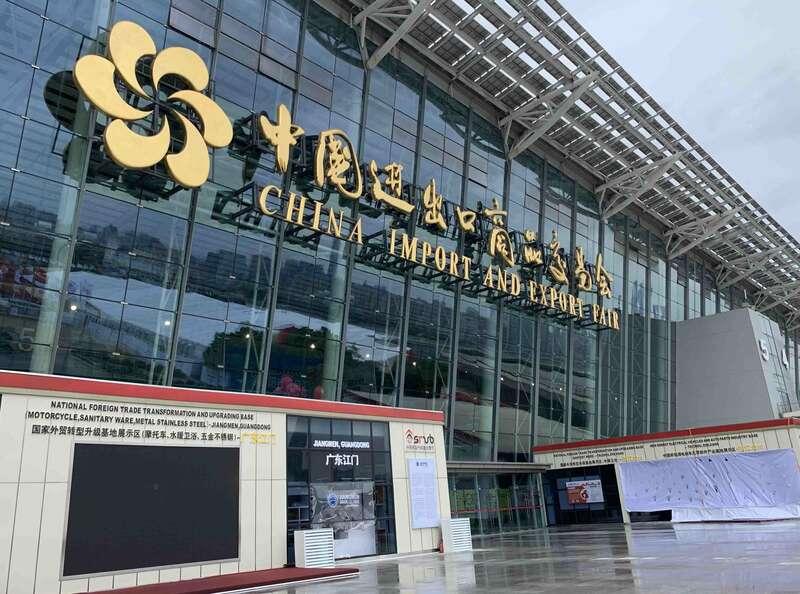 教程辅助“雅苑湖北麻将开挂”详细教程辅助工具