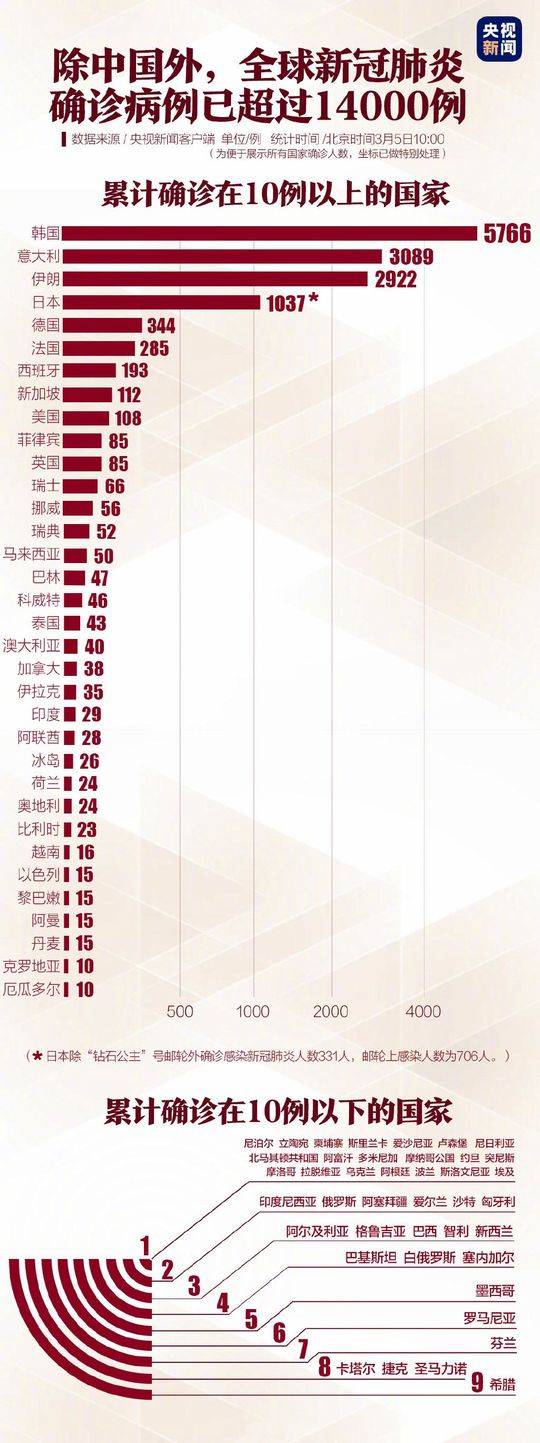 辅助开挂工具“小程序广东麻将开挂”(详细透视教程)-知乎