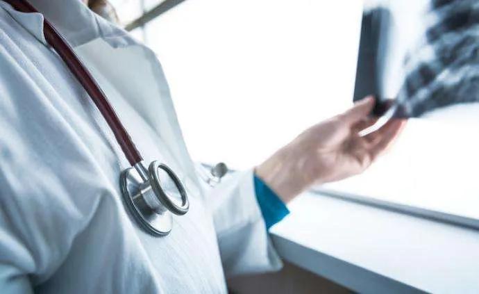 疫情爆发深度影响下的反思与启示