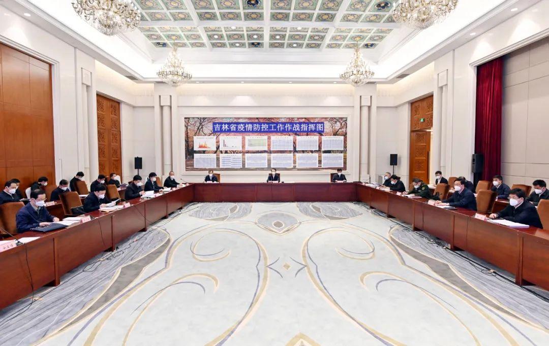 疫情爆发深度影响下的反思与启示