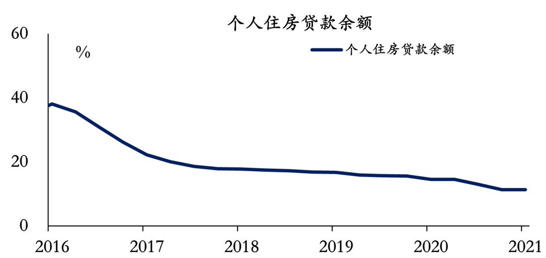 辅助开挂工具“小程序广东麻将开挂”(详细透视教程)-知乎