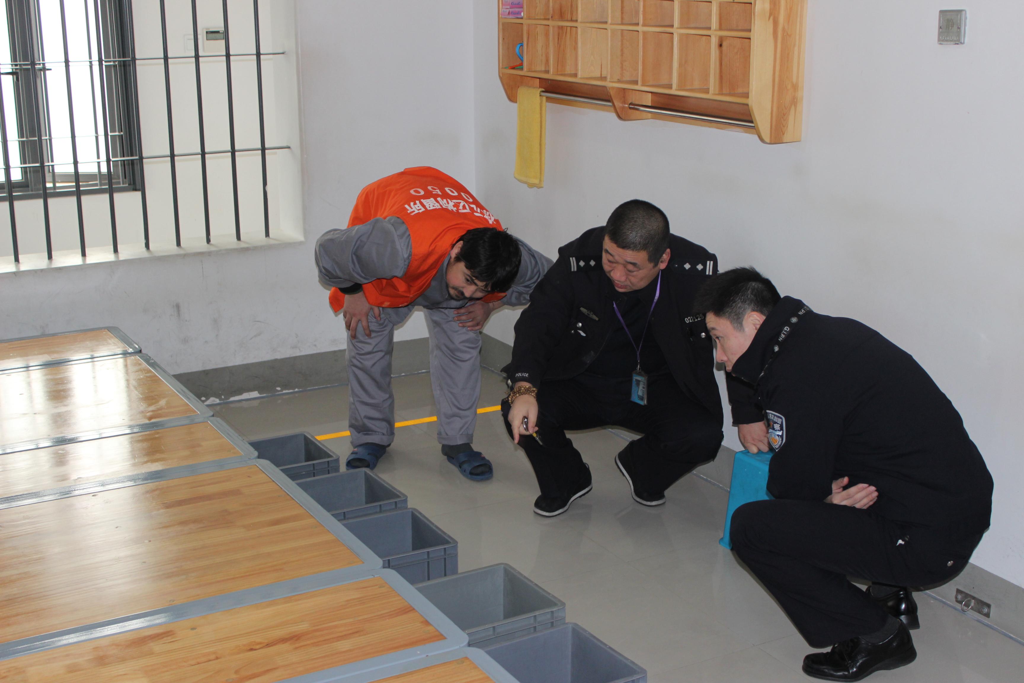 分享干货“越乡游义乌麻将 修改器”详细教程辅助工具