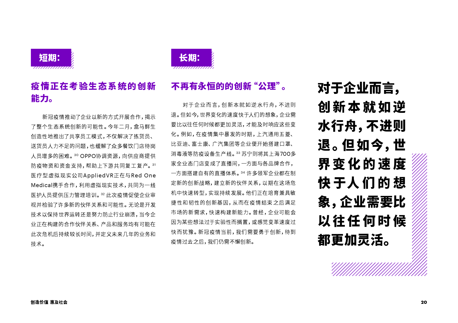 上海疫情回顾与前瞻，开始日期揭秘