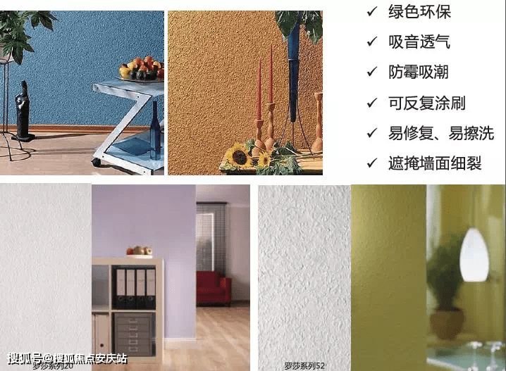 上海疫情结束时间预测，应对策略揭秘