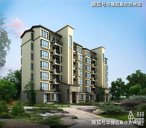 上海疫情出现时间的深度解析与探讨 上海疫情出现时间的深度解析与探讨