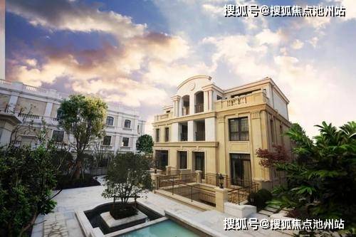 上海疫情出现时间的深度解析与探讨 上海疫情出现时间的深度解析与探讨