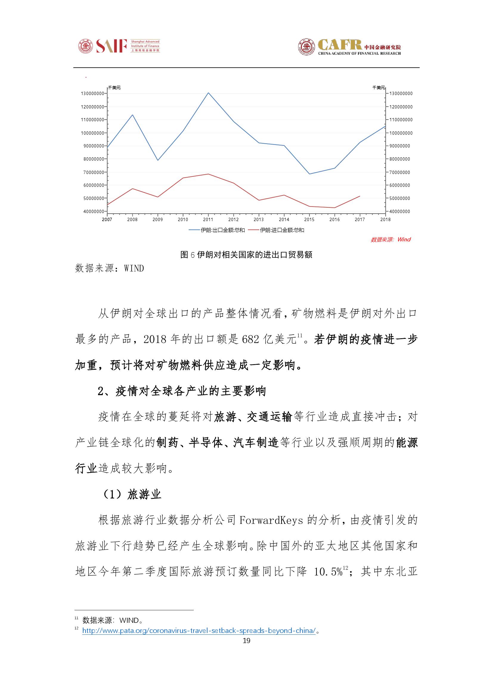 分享实测“老友十三水外卦”(详细透视教程)-知乎
