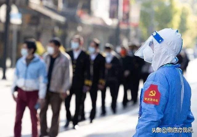 辅助开挂工具“小程序广东麻将开挂”(详细透视教程)-知乎
