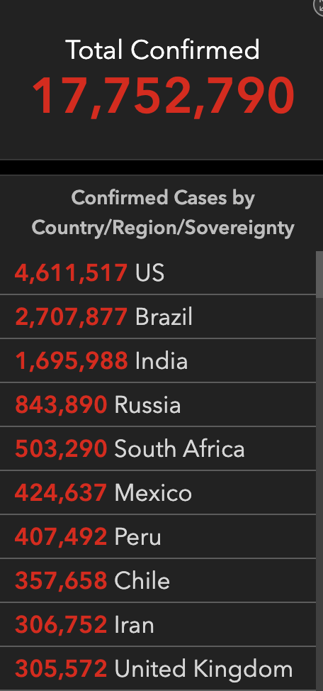 疫情最新动态，开启时间的预测及应对策略