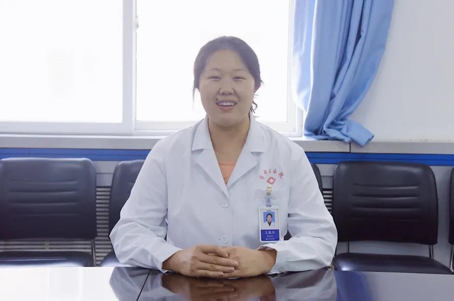 新冠疫情起源时间探究 新冠疫情起源时间探究