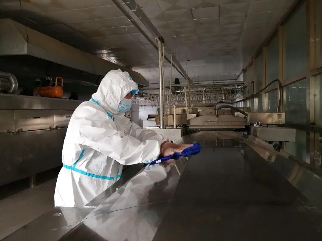 全球疫情起源与防控之路，疫情起源时间及全球防控探索