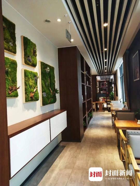 疫情四年,西餐成回忆——久违的味蕾之旅 疫情四年,西餐成回忆——久违的味蕾之旅