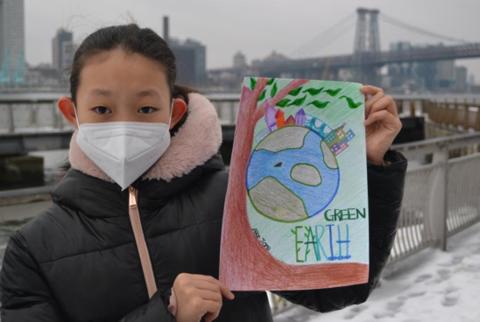 广西壮族自治区有没有新型肺炎疫情/广西壮族自治区有没有新型肺炎
