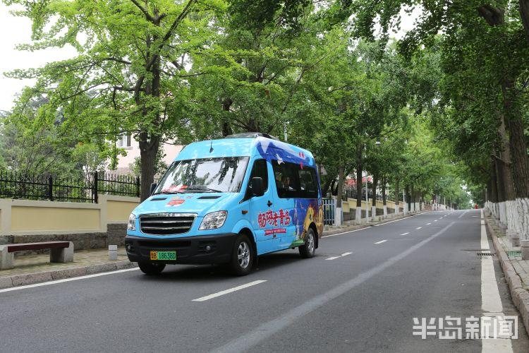 疫情三年,世界变迁的回顾与反思 疫情三年,世界变迁的回顾与反思