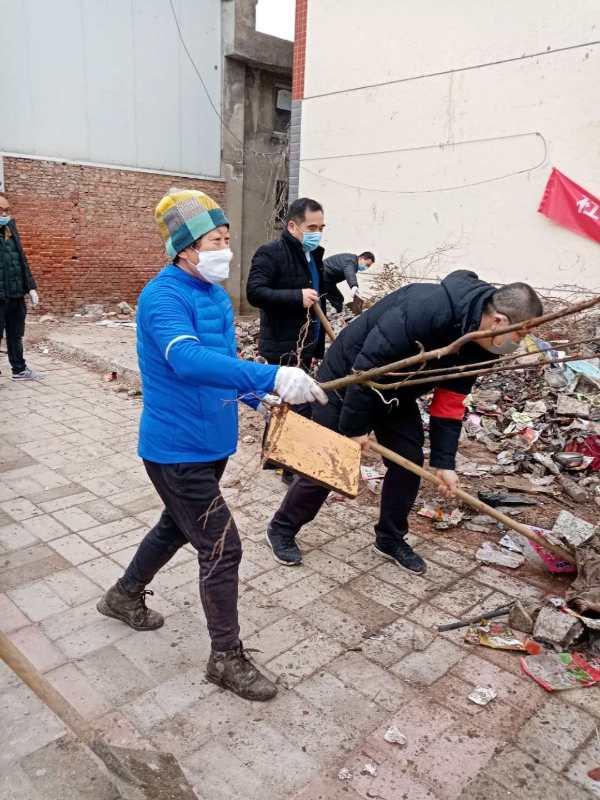 郑州新冠疫情结束时间节点与防控策略深度解析