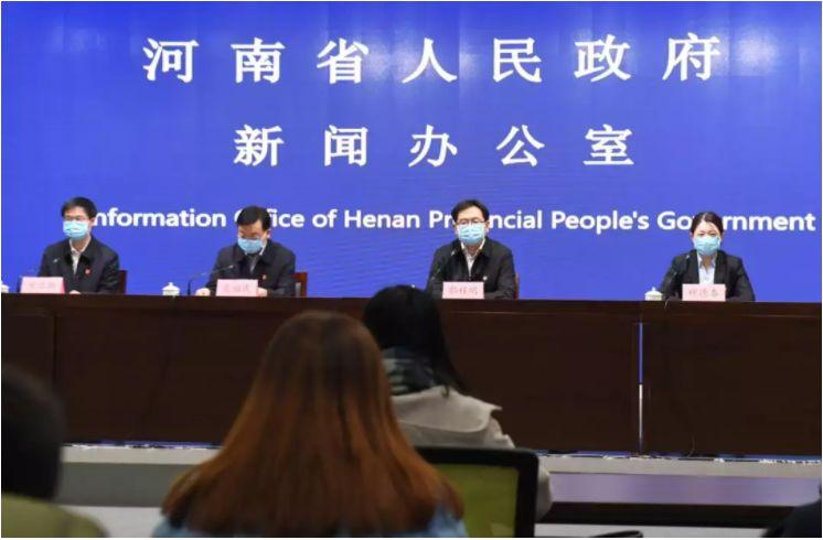 郑州新冠疫情结束时间节点与防控策略深度解析