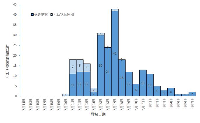 玩家必看教程“川麻圈有挂吗怎么开!专业师傅带你一起了解(确实有挂)