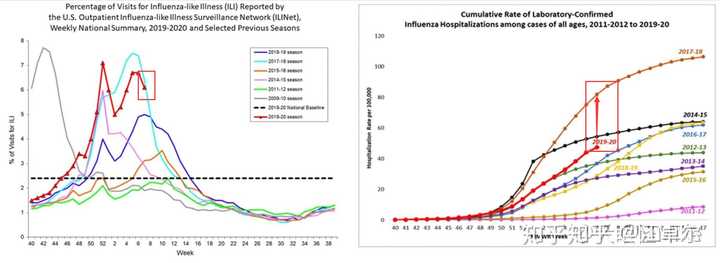四川新冠疫情起源探究，揭秘疫情源头与传播路径