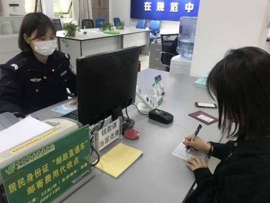 玩家必看教程“大满贯互娱有挂吗!详细分享装挂步骤