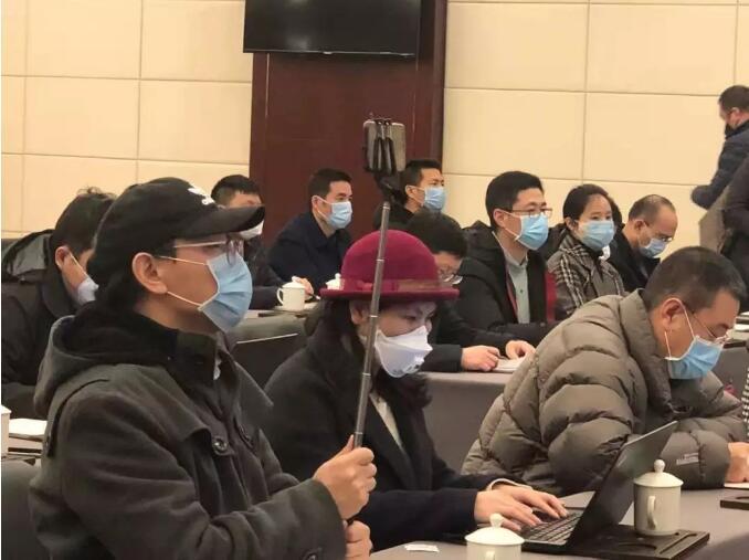 四川疫情现状与阶段分析概述