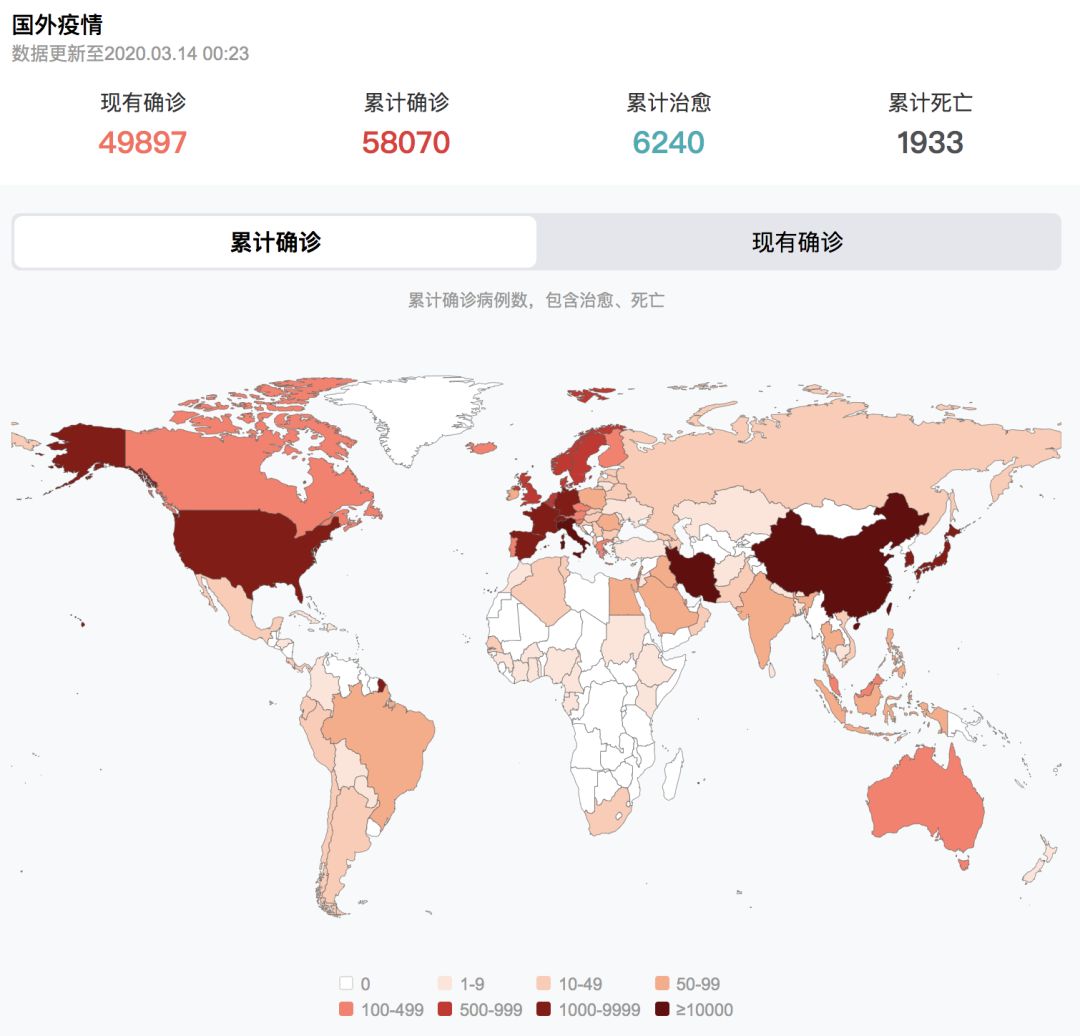 吉林省新冠疫情的起源与演变概况