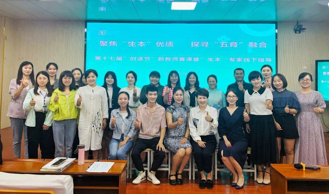 成都疫情开始时间的深度探究 成都疫情开始时间的深度探究