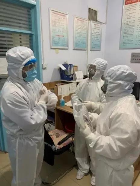 肺炎疫情开始时间与影响概述 肺炎疫情开始时间与影响概述