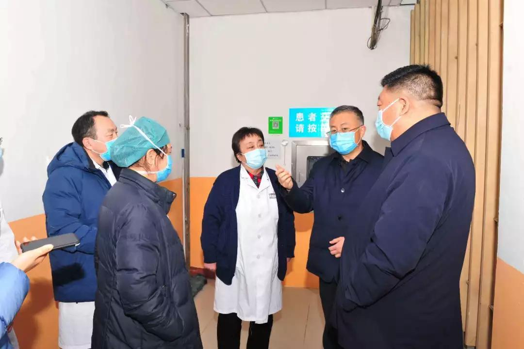 推荐一款“长乐互娱辅助软件”(确实是有挂)-知乎