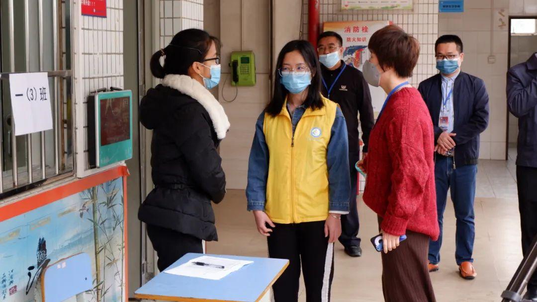 肺炎疫情始末,人类与病毒的较量 肺炎疫情始末,人类与病毒的较量