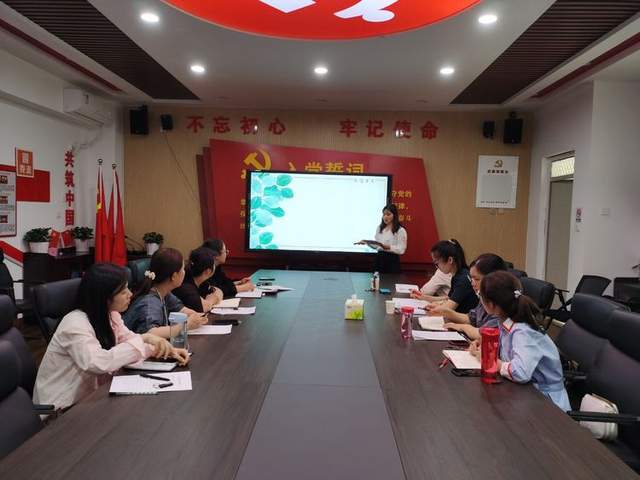 郑州疫情,挑战与希望的交织年 郑州疫情,挑战与希望的交织年