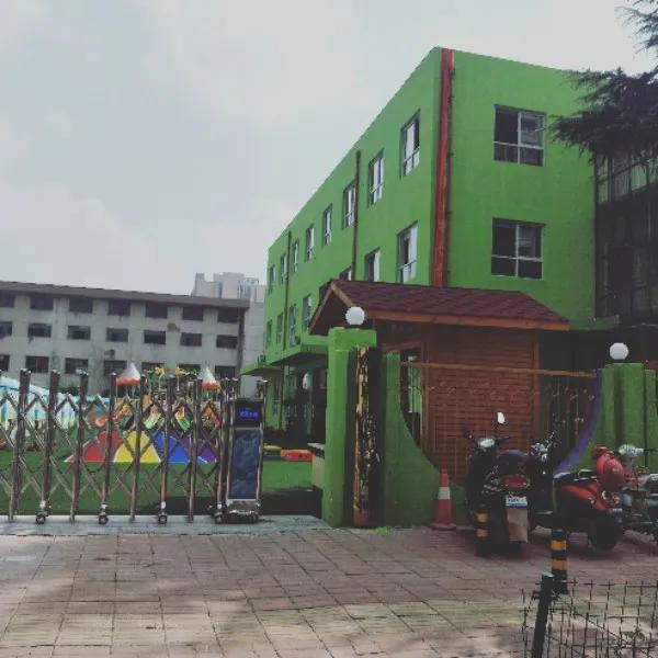 郑州疫情,挑战与希望的交织年 郑州疫情,挑战与希望的交织年