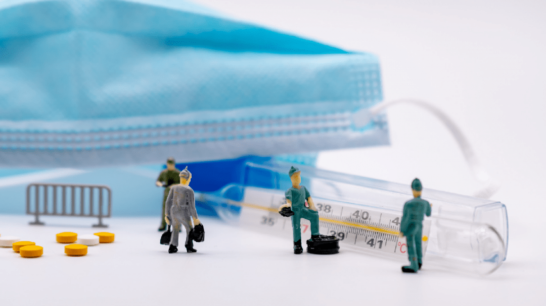 中国疫情最早发生的时间及其深远影响 中国疫情最早发生的时间及其深远影响