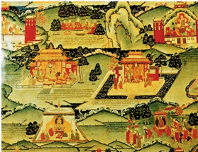 中国疫情最早发生的时间及其深远影响 中国疫情最早发生的时间及其深远影响