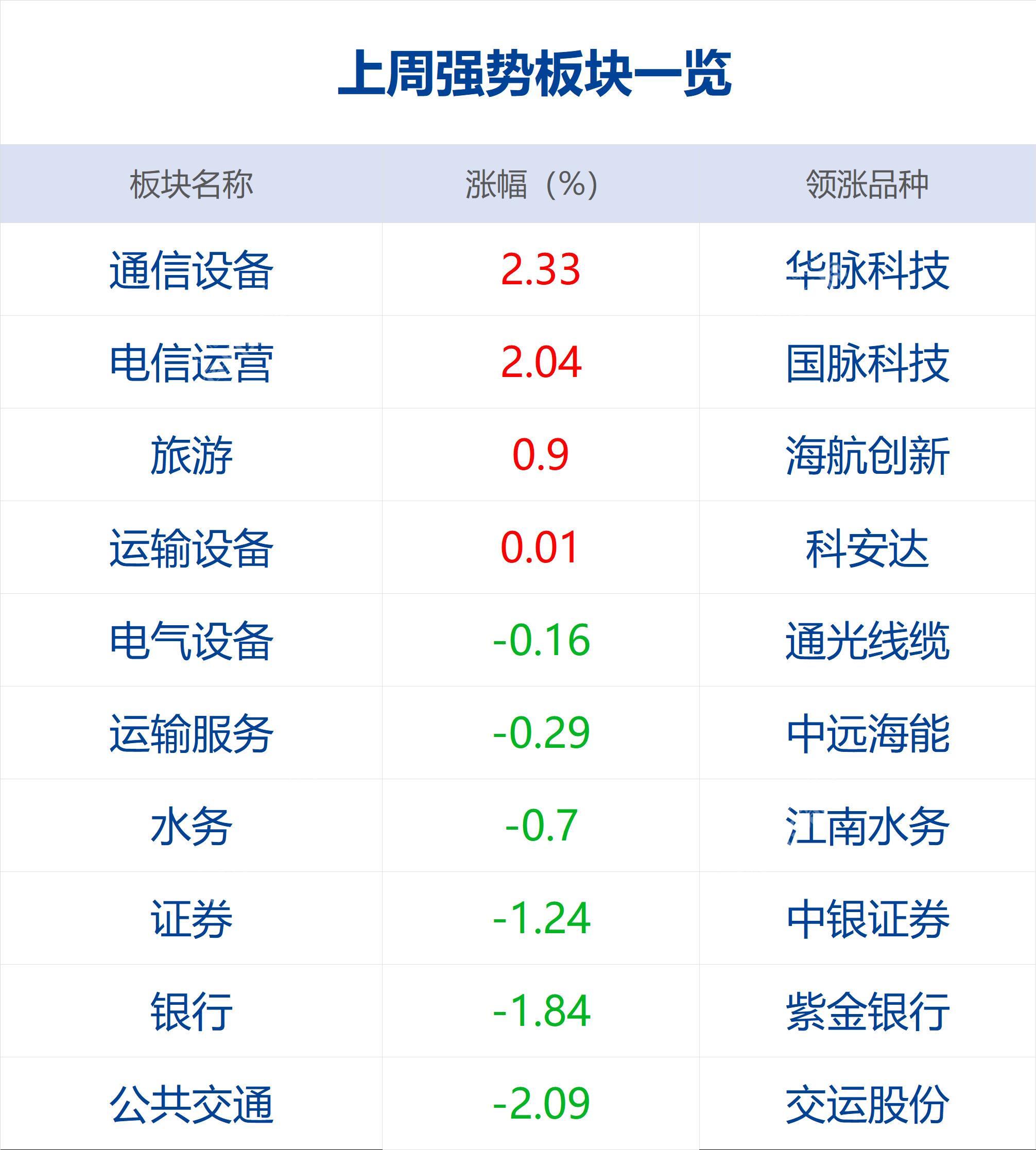 探寻未来之路,肺炎疫情何时能结束? 探寻未来之路,肺炎疫情何时能结束?