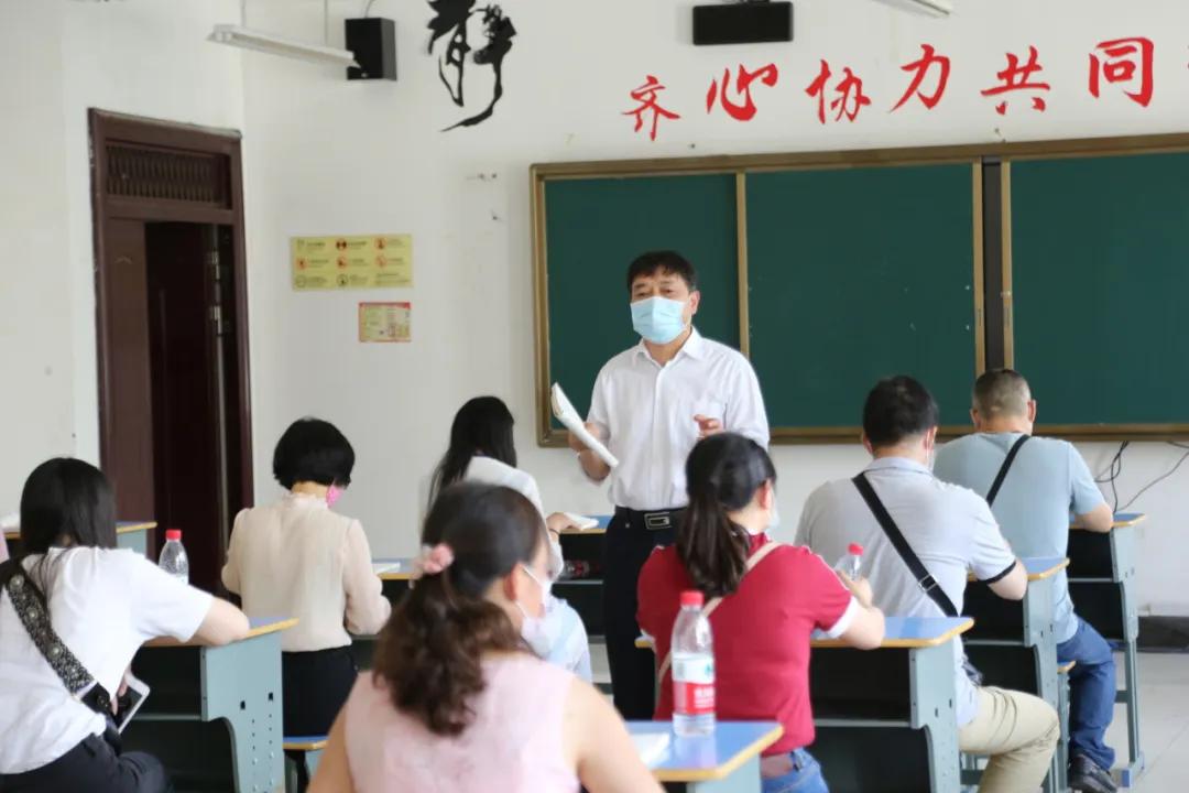 肺炎疫情持续时间深度解析与前瞻 肺炎疫情持续时间深度解析与前瞻