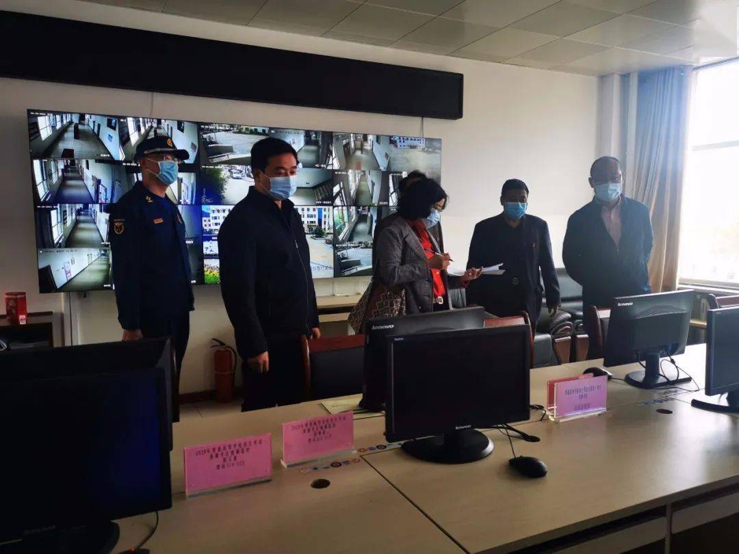 我国疫情封城开始与结束时间概览 我国疫情封城开始与结束时间概览