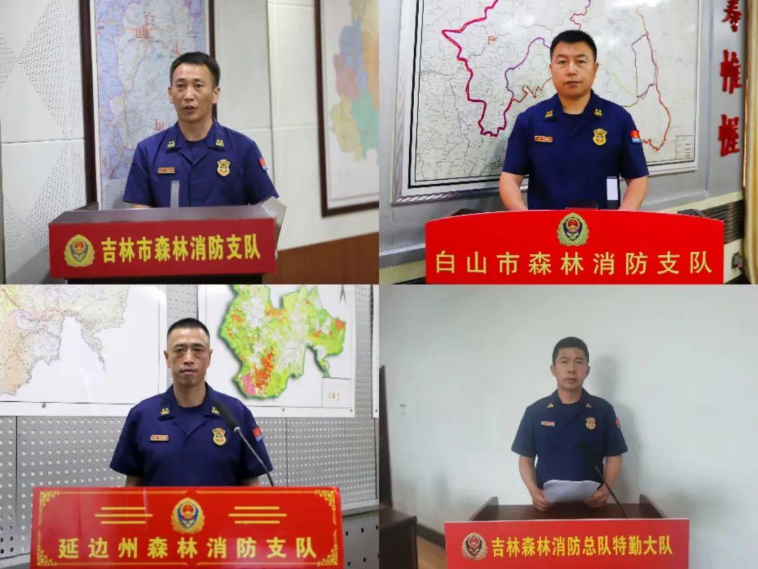 中国疫情回顾与反思,疫情起源与影响分析 中国疫情回顾与反思,疫情起源与影响分析