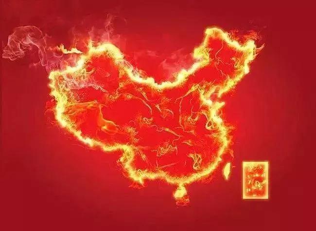 科普知识“字牌打法和技巧”(详细透视教程)-知乎