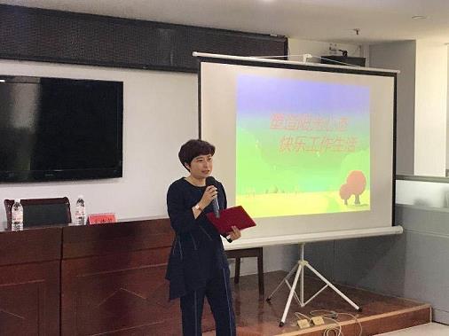 中国疫情出现时间与影响概述