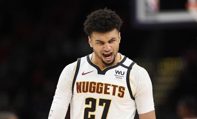 中国疫情爆发时间与影响概述