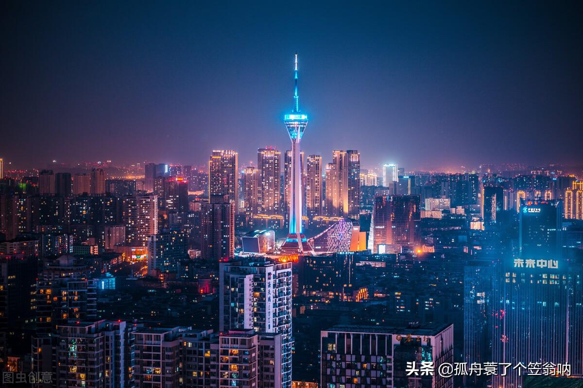推荐一款“新口袋娱乐跑胡子辅助器!详细分享装挂步骤