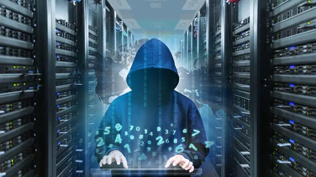 辅助开挂工具“微乐万能开挂通用版”其实确实有挂
