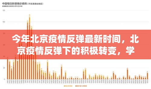 辅助神器“鸿运大厅牛牛透视房卡”(确实是有挂)-知乎