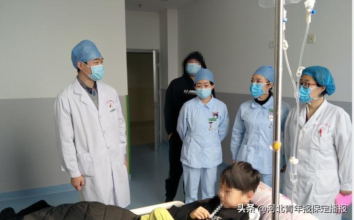 辅助开挂工具“多乐跑胡子可以开挂吗”(原来确实是有挂)