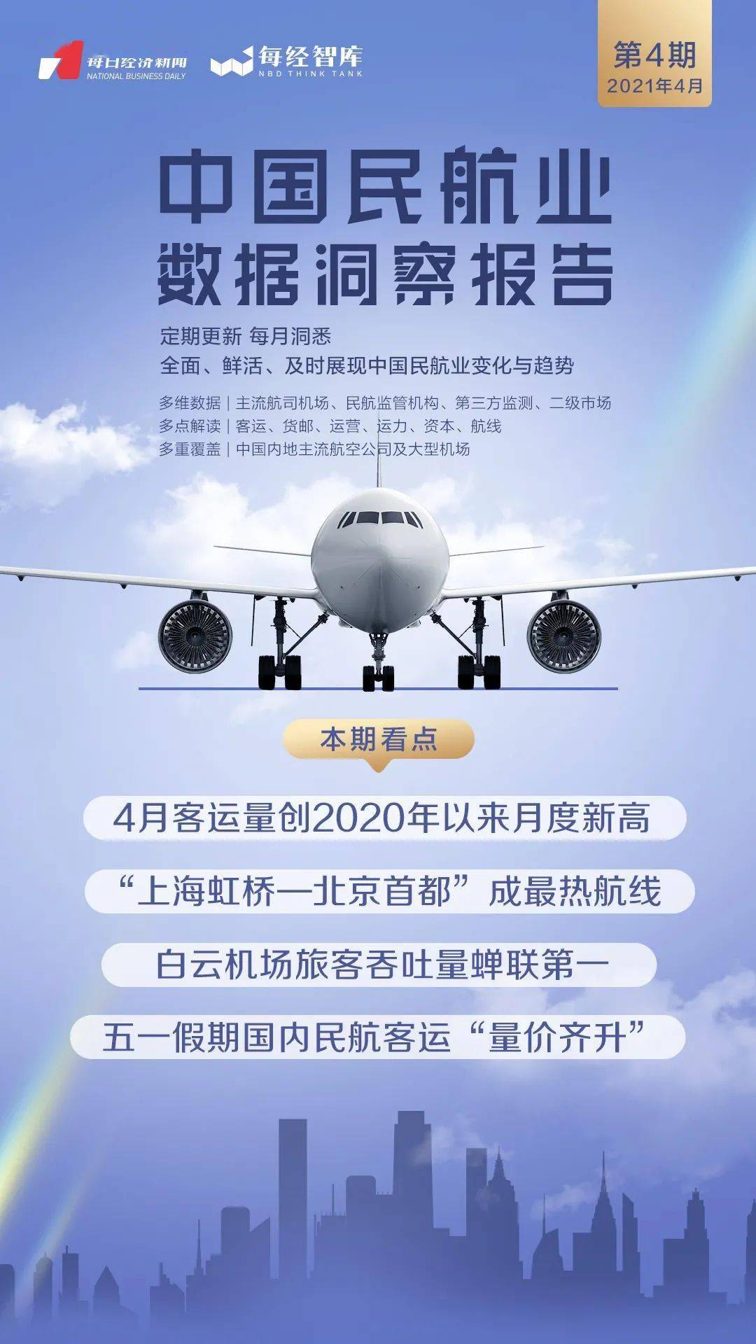 疫情合肥死亡人数广州多少/合肥新冠多少人