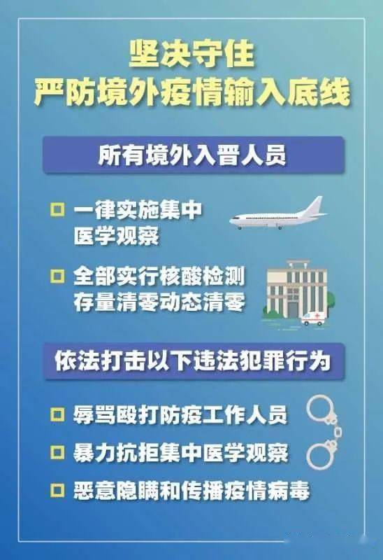 甘肃兰州疫情近况如何/甘肃兰州疫情活动轨迹