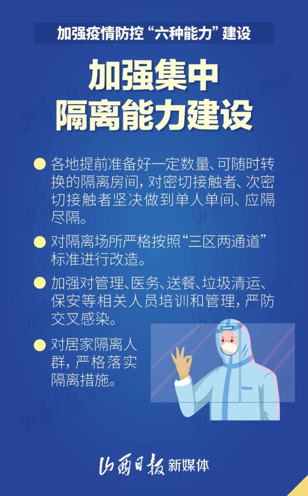 北京疫情回顾与反思，疫情开始的时间与反思